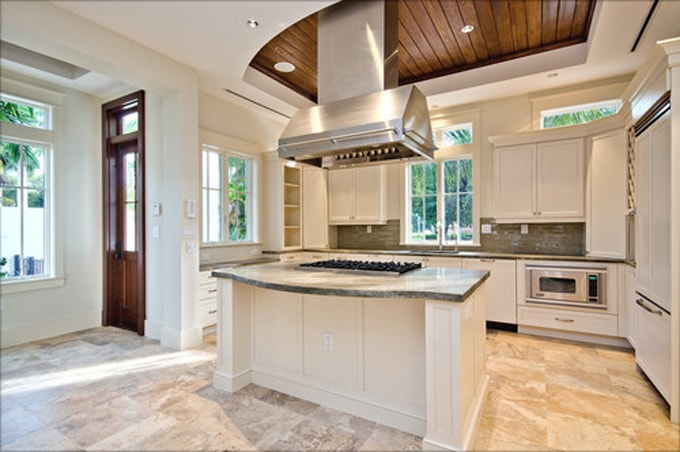 island-kitchen-photo (2)