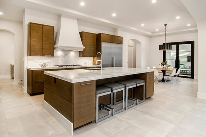 island-kitchen-photo (4)