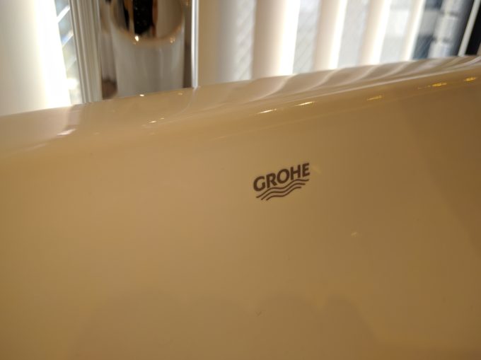 grohe(4)