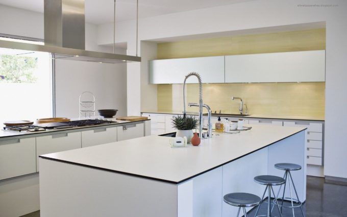 white-kitchen-islands-deluxe-home-kitchen-amazing-ideas-with-white-modern-kitchen-island-kitchen-photo-modern-kitchen