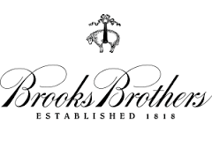 brooks-brothers-rogo