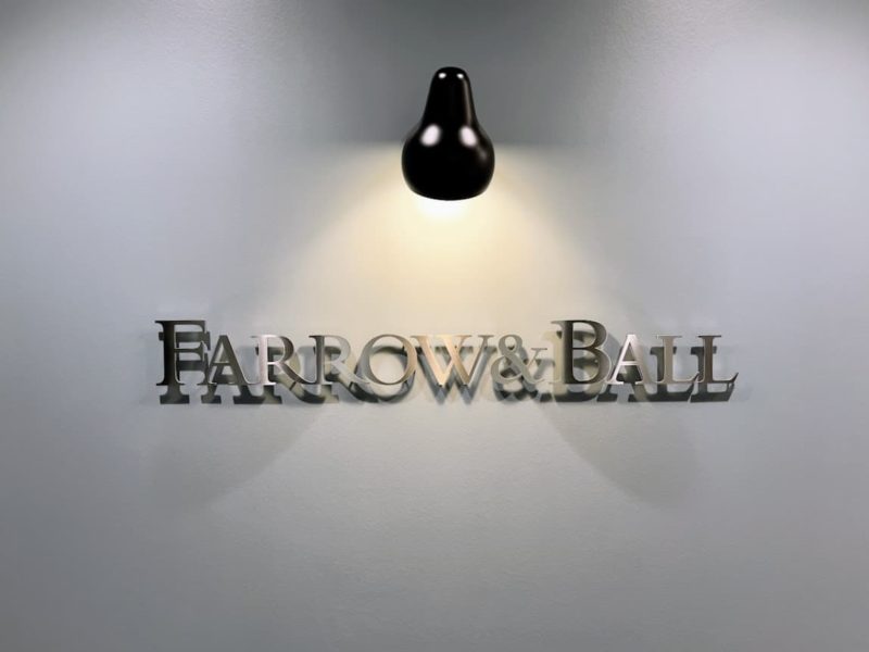 farrow&ball
